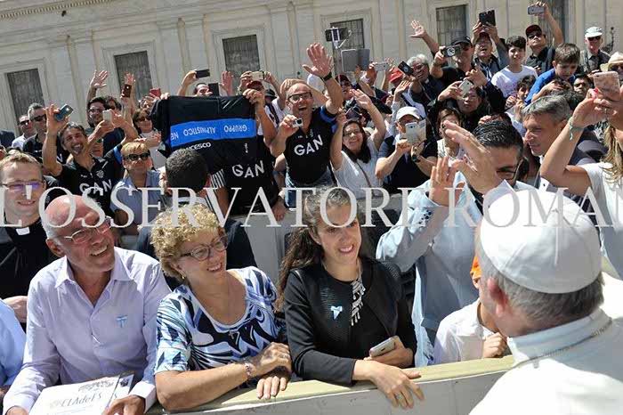 %_tempFileName205413_07062017%