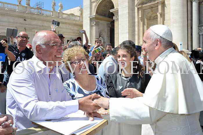 %_tempFileName205417_07062017%