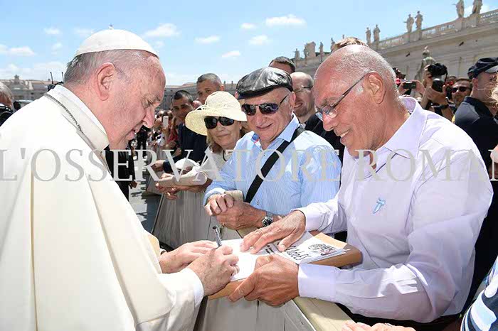 %_tempFileName205438_07062017%