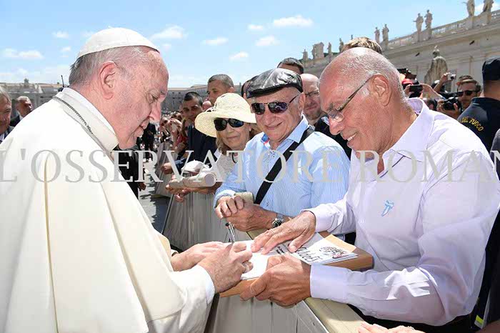 %_tempFileName205448_07062017%