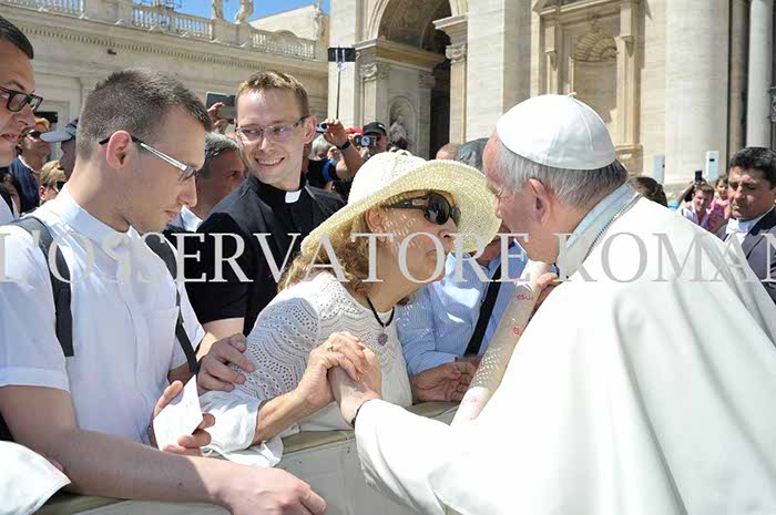 %_tempFileName205487_07062017%