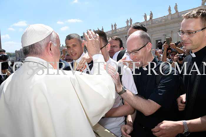 %_tempFileName205495_07062017%