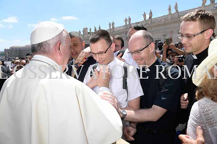 %_tempFileName205496_07062017%