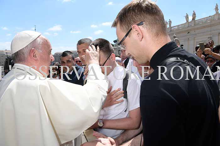 %_tempFileName205499_07062017%