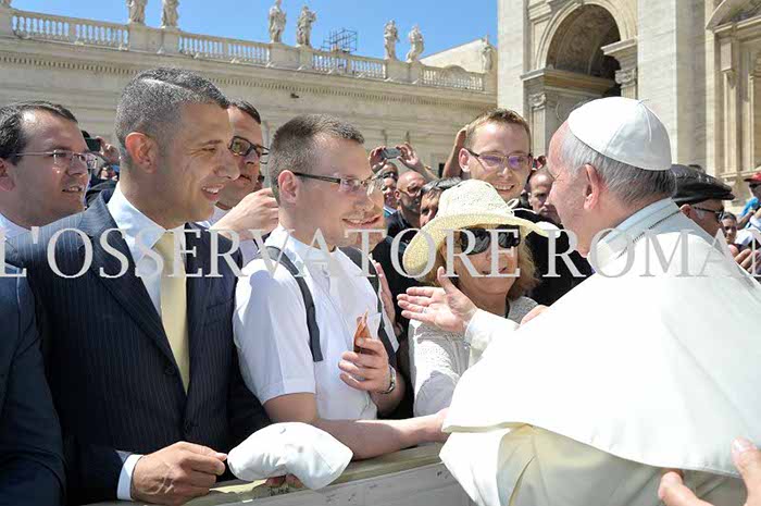 %_tempFileName205512_07062017%