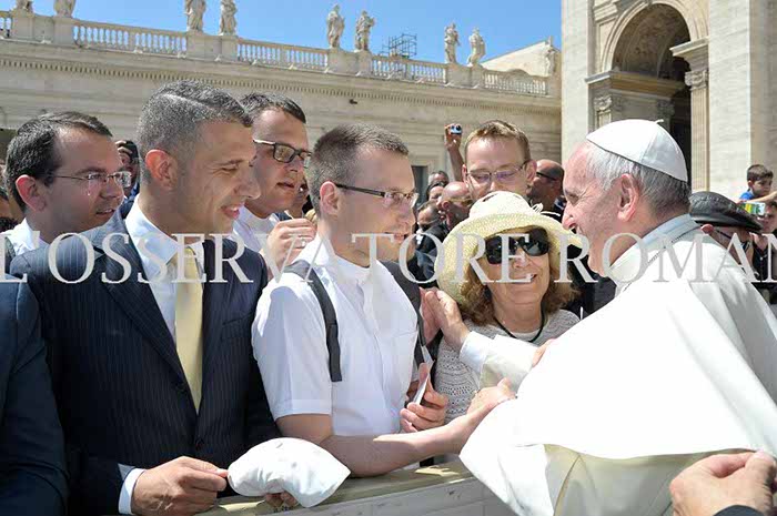 %_tempFileName205515_07062017%