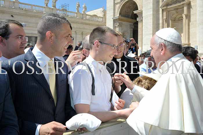 %_tempFileName205521_07062017%