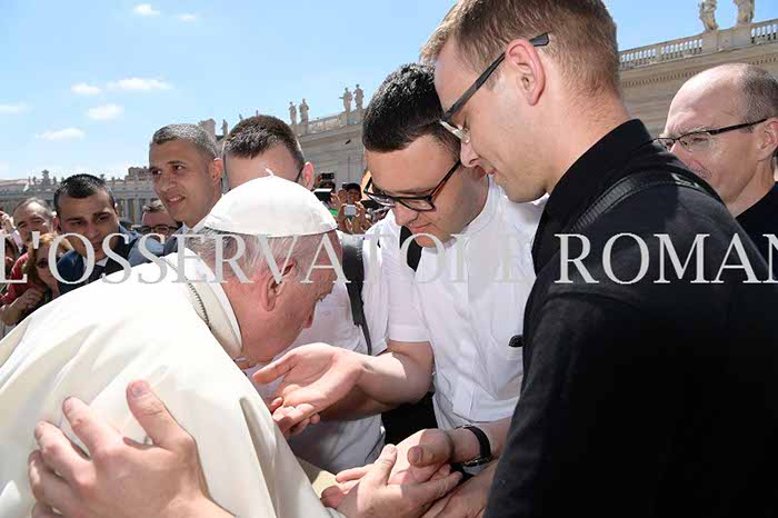 %_tempFileName205530_07062017%