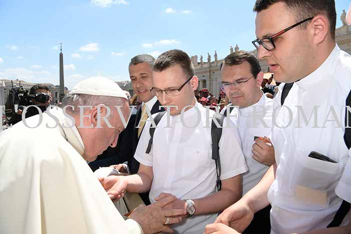 %_tempFileName205546_07062017%