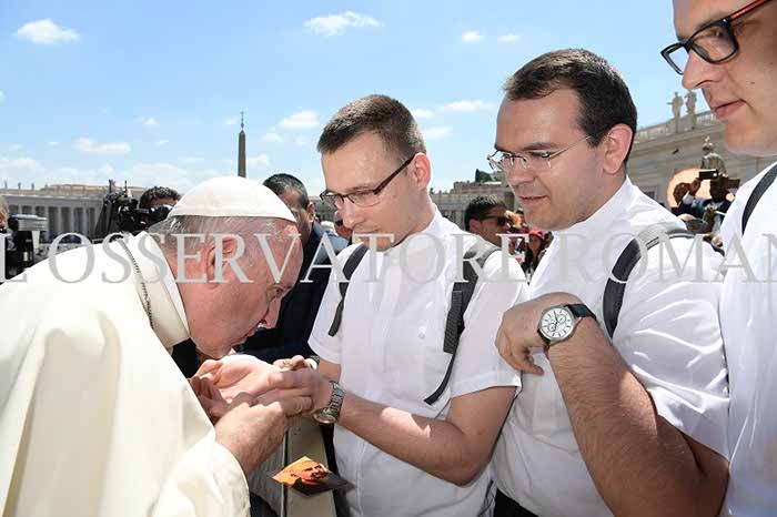 %_tempFileName205553_07062017%