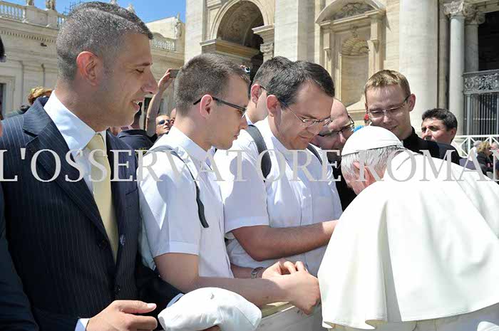 %_tempFileName205616_07062017%