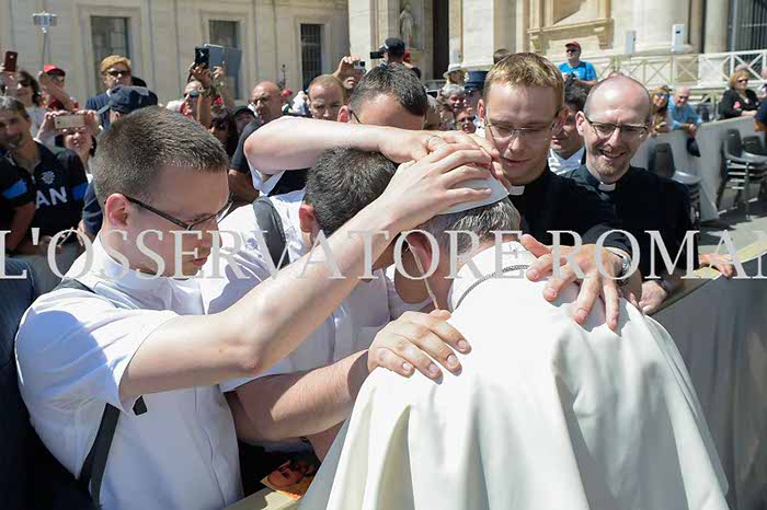 %_tempFileName205617_07062017%