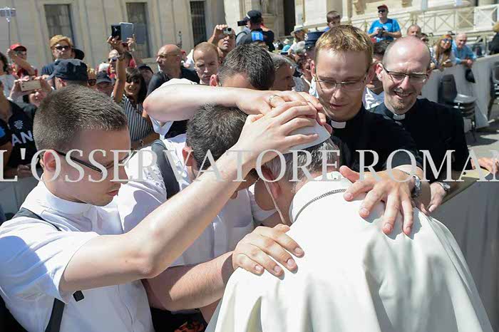 %_tempFileName205623_07062017%