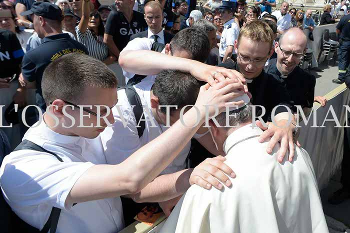 %_tempFileName205633_07062017%