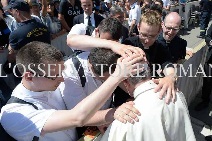 %_tempFileName205637_07062017%