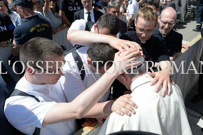 %_tempFileName205638_07062017%