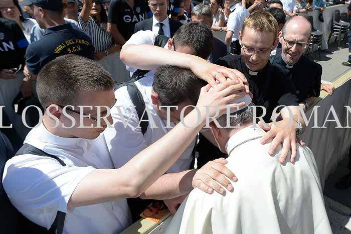 %_tempFileName205645_07062017%