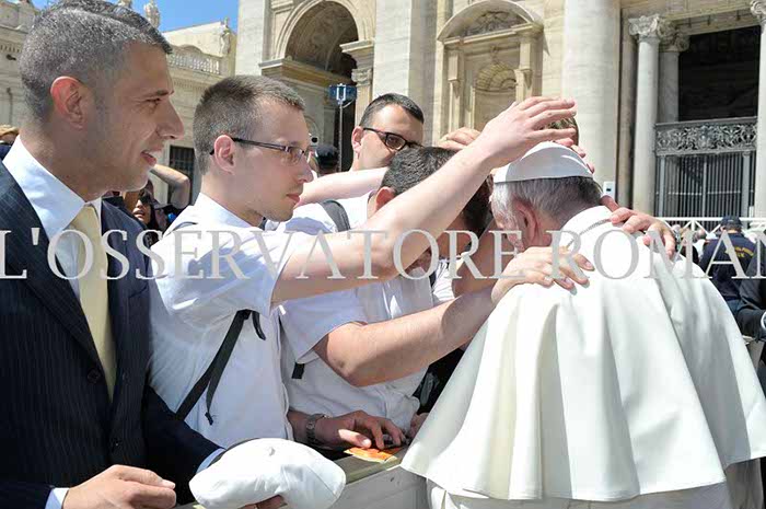 %_tempFileName205651_07062017%