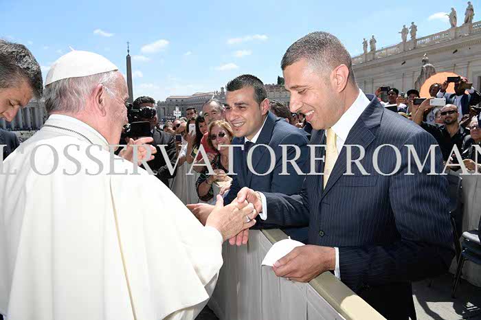 %_tempFileName205686_07062017%