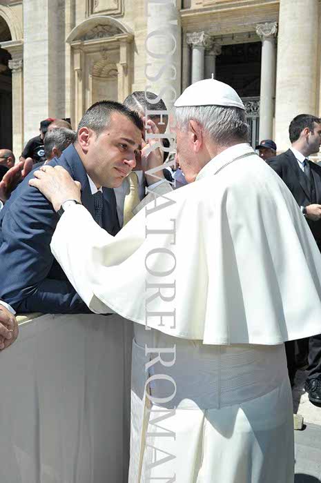 %_tempFileName205734_07062017%