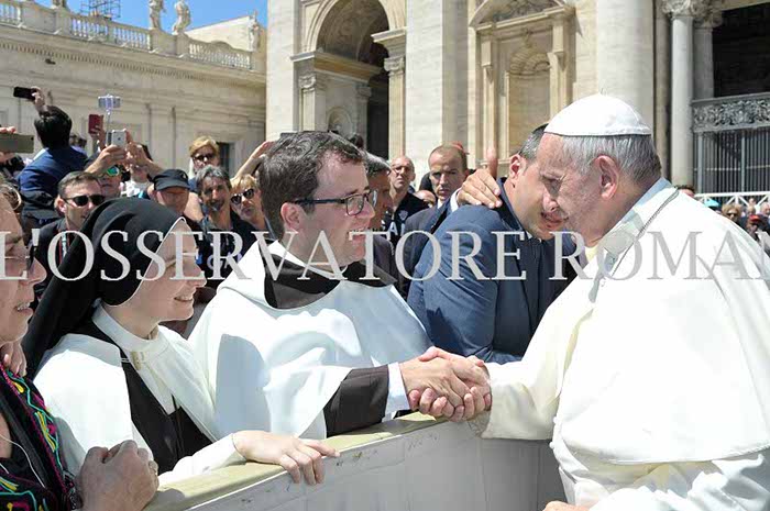 %_tempFileName205747_07062017%