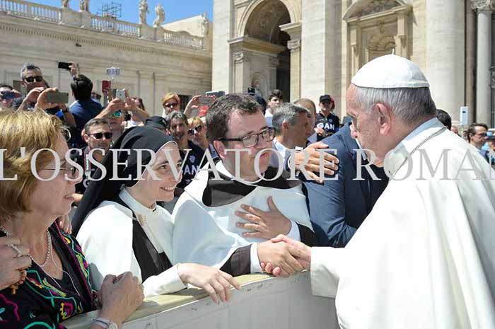 %_tempFileName205752_07062017%