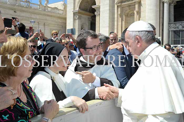 %_tempFileName205755_07062017%