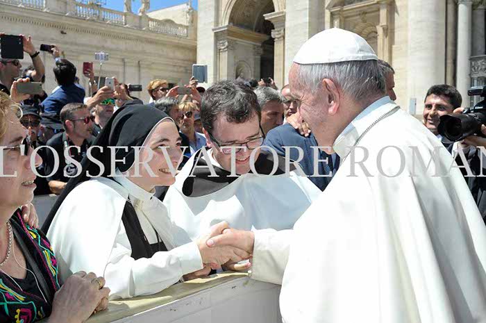 %_tempFileName205768_07062017%