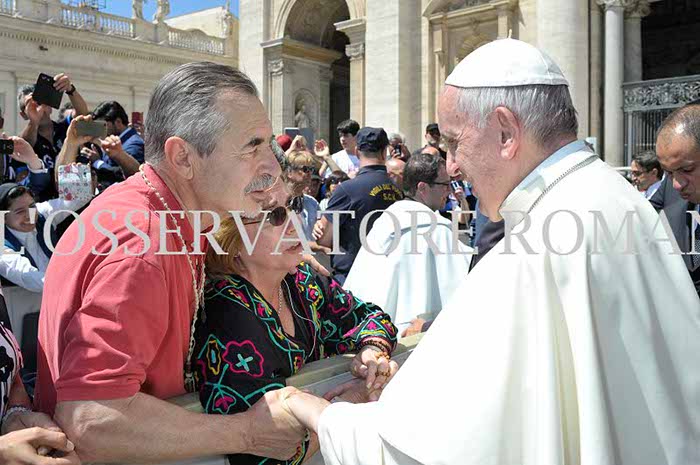 %_tempFileName205789_07062017%