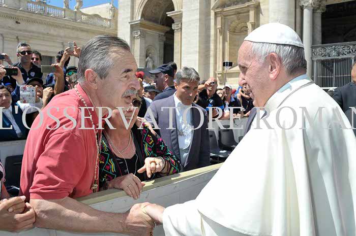 %_tempFileName205799_07062017%