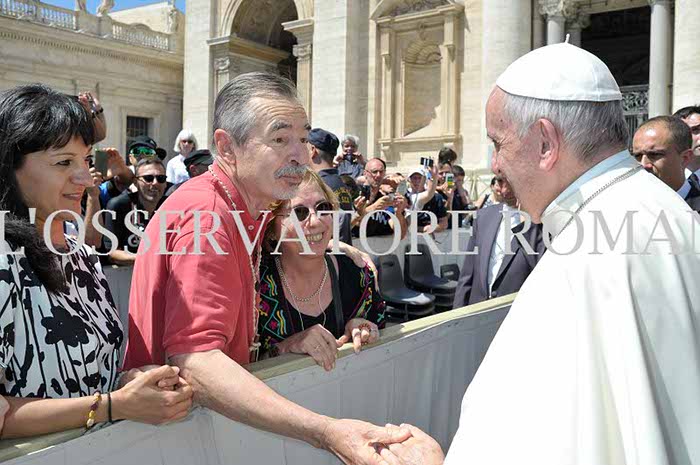 %_tempFileName205815_07062017%