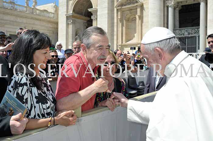 %_tempFileName205827_07062017%