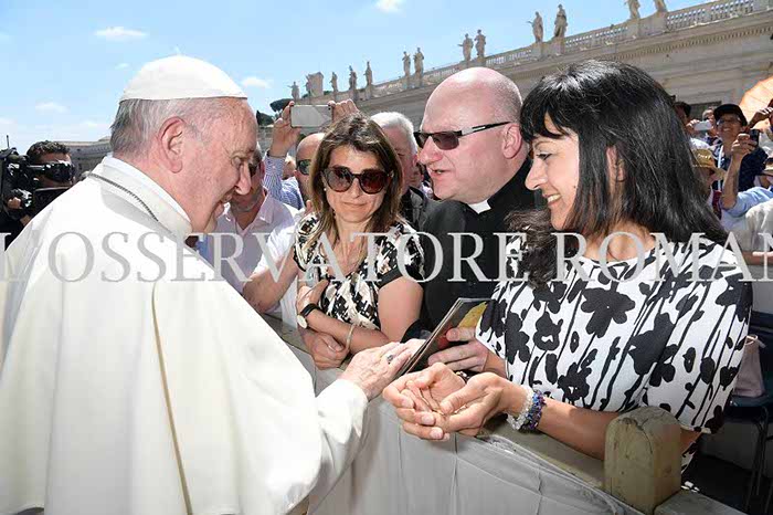 %_tempFileName205835_07062017%