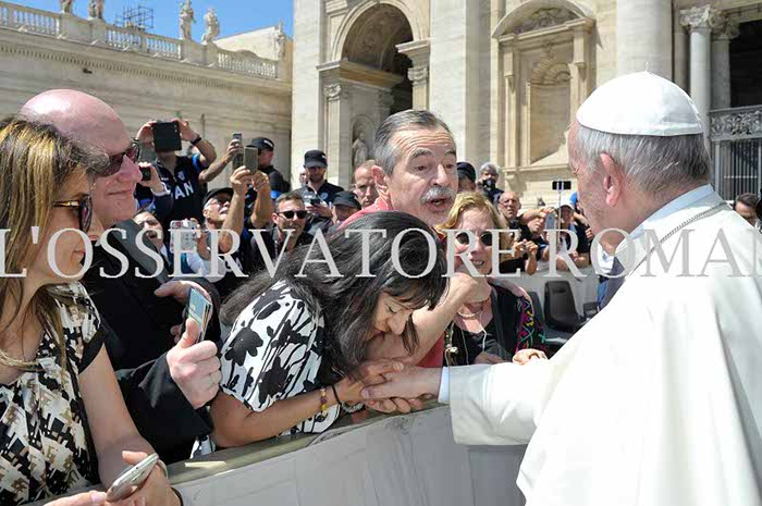 %_tempFileName205841_07062017%