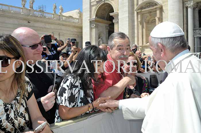 %_tempFileName205843_07062017%