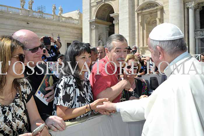 %_tempFileName205846_07062017%