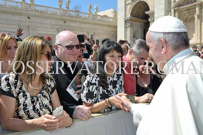 %_tempFileName205848_07062017%