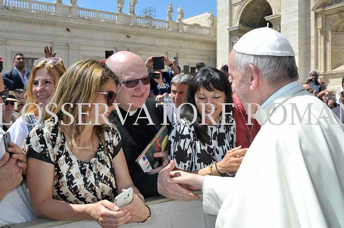 %_tempFileName205851_07062017%