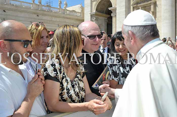 %_tempFileName205855_07062017%