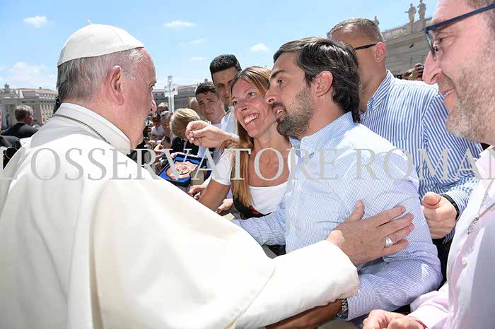 %_tempFileName205900_07062017%