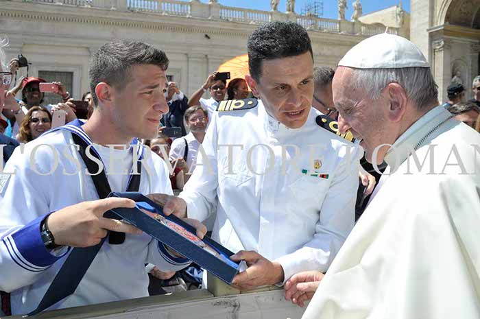 %_tempFileName205996_07062017%