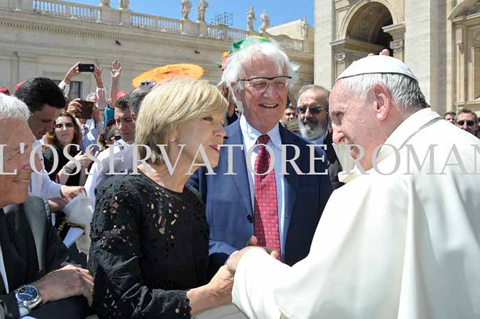 %_tempFileName206077_07062017%