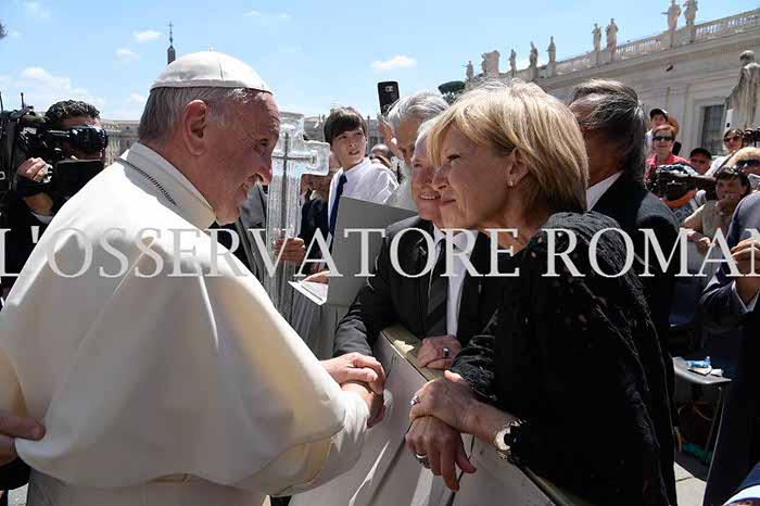 %_tempFileName206094_07062017%