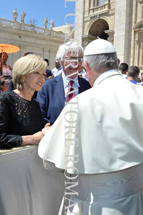 %_tempFileName206100_07062017%