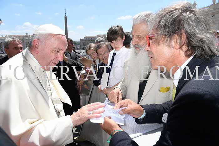 %_tempFileName206217_07062017%