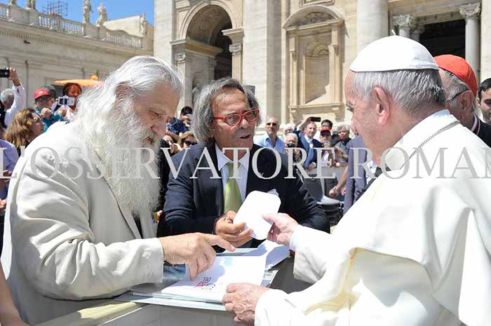 %_tempFileName206252_07062017%