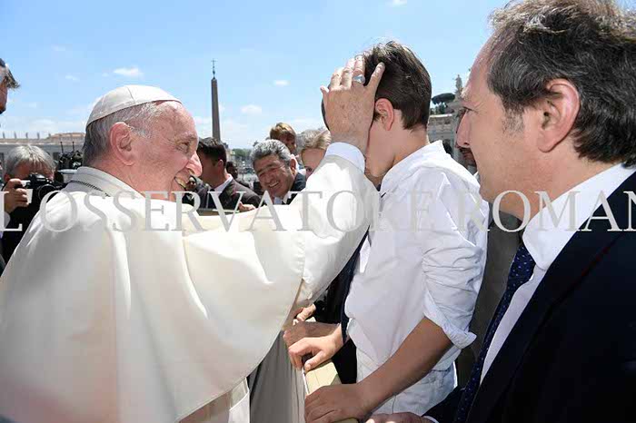 %_tempFileName206277_07062017%