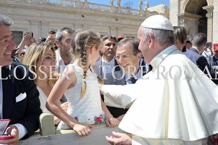 %_tempFileName206332_07062017%