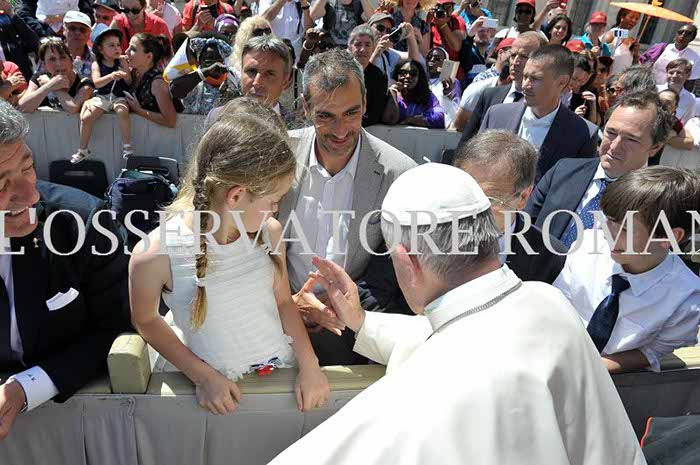 %_tempFileName206370_07062017%