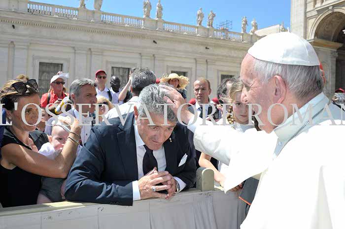 %_tempFileName206404_07062017%